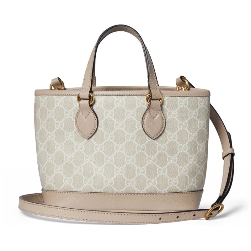 Gvc*1 shopping bags